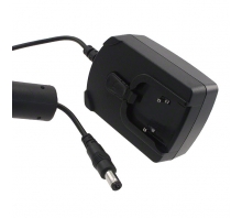 PSAA20R-033-R-CN3-Bild.