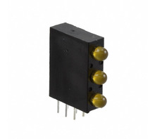 QLA764B-3A-Bild.