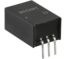 R-78HB6.5-0.5L-Bild.