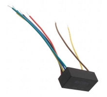 RCD-48-0.35/W-Bild.