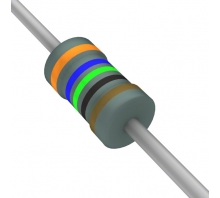 RNF12FTD365R-Bild.