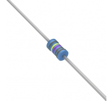 RNMF14FTD1K47-Bild.