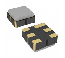 RO3156E-1-Bild.