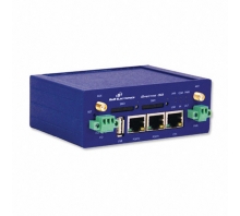 RT3G-310-W-Bild.