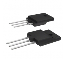 R6035KNZC8-Bild.