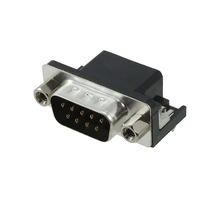 SDS107-PRP2-M09-SN63-12-Bild.