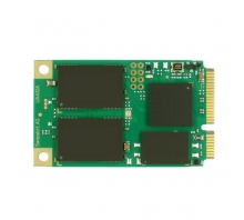 SFSA064GU1AA4TO-I-QC-216-STD-Bild.