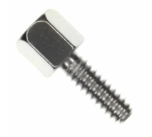 SFSO4401NR-Bild.