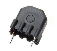 SH50V-0.85-680-Bild.