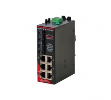 SLX-8MS-4ST-Bild.