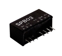 SPB03C-12-Bild.