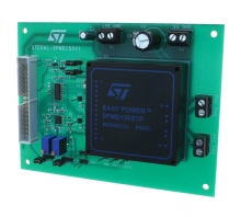 STEVAL-SPMD150V2-Bild.