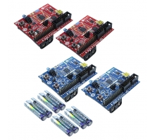 STM32W108C-KEXT-Bild.