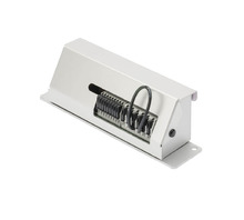 TC-18-QE-50-Bild.