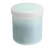 TG4040-D-1KG-Bild.