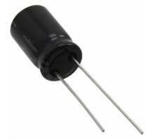 UVP1C331MPD1TD-Bild.
