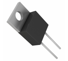 LTO030F10R00JTE3-Bild.
