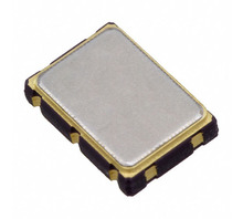 VG-4513CA 148.351648M-GGCT3-Bild.