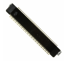 WR-80P-HF-HD-A1E-Bild.