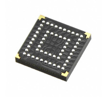 XC2C64A-7CP56I-Bild.
