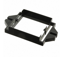 Y92F-42-Bild.