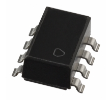 ZJYS51R5-M4PA(T)-01-Bild.