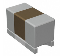 ZRB18AR6YA475ME05L-Bild.