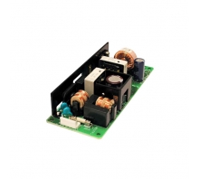ZWS75BAF-5/A-Bild.