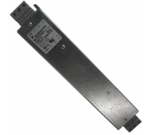 42BCF10R-Bild.