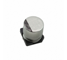 25TGV680M12.5X13.5-Bild.