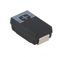 2R5TPF680ML-Bild.