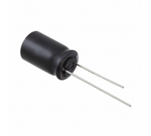 350CFX4.7MEFC10X16-Bild.