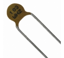 5WF103ZECAI-Bild.