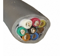 2248C SL005-Bild.