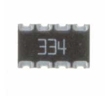 744C083334JTR-Bild.