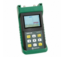 920XC-20C APC FC-Bild.