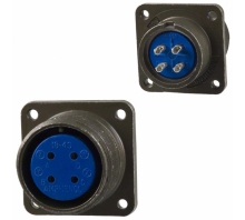 97-3102A-18-4S(946)-Bild.
