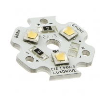 A008-G2740-R2-Bild.