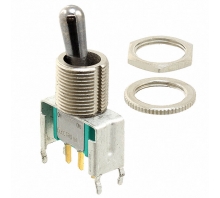 A123T11TXV61B-Bild.