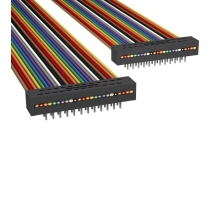 A8MMS-2406M-Bild.