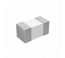 AIMC-0402HQ-2N7C-T-Bild.