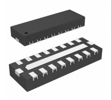 AOZ8070DI-Bild.