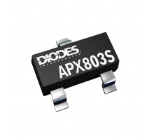 APX803S-31SA-7-Bild.
