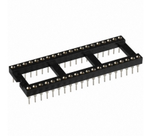 AR 40 HZL/01-TT-Bild.