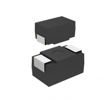 ATCC-211A-006-476M-T-Bild.