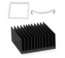 ATS-53425R-C1-R0-Bild.