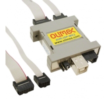 AVR-ISP-MK2-Bild.