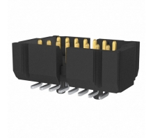 BKT-115-02-L-V-S-A-TR-Bild.