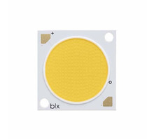 BXRE-40G6500-C-72-Bild.