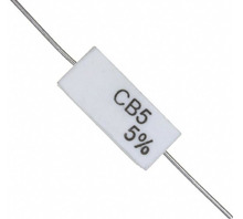 CB10JB12R0-Bild.